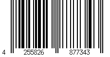 Barcode für HOMCOM Esstisch, Runder Küchentisch für 2 Personen, Moderner Esszimmertisch für Wohnzimmer, Garten, Stahl, Ø60 x 72 cm, Schwarz   Aosom