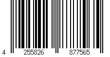 Barcode für Outsunny Feuerschale Ø45 x 42cm aus Stahl Feuerstelle mit Schürhaken Aschenwanne Feuerschalen für Garten, Balkon Terrasse, Outdoor BBQ Camping Schwarz   Aosom