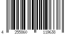 Barcode für Kurze Socken Armedangels Saamus