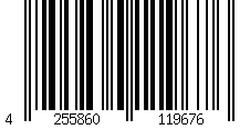 Barcode für Kurze Socken Armedangels Saamus