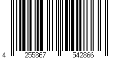 Barcode für HP Z2 Mini G5Sehr gut - AfB-refurbished