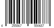 Barcode für Lenovo ThinkPad T14s Gen 1 IntelSehr gut - AfB-refurbished