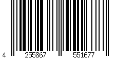 Barcode für HP 15-fc0760ngWie neu - AfB-refurbished