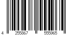 Barcode für Lenovo ThinkStation P520cSehr gut - AfB-refurbished