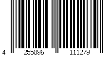 Barcode für Extrem Lasertag Theilenhofen (Fear of the dark)