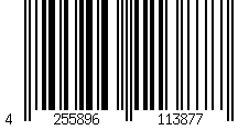 Barcode für E-Foil Intensivkurs Neuried