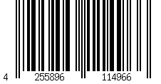 Barcode für Weintasting auf der Alpakaweide