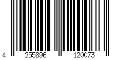 Barcode für Pizza Kurs Kelkheim