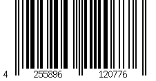 Barcode für Bushcraft Camp Bad Peterstal-Griesbach
