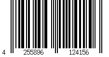 Barcode für Renntaxifahrt BMW M2 Competition Oberlungwitz