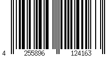 Barcode für Renntaxifahrt BMW M2 Competition Schipkau Klettwitz
