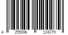 Barcode für BMW M3 Rennstreckentraining Oberlungwitz (1-2 Runden)