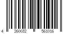 Barcode für Tschüssi Copski! Ein Cop packt ein