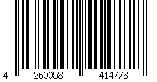 Barcode für Jakob Schneider Weissburgunder Edition S 2024