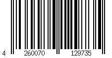 Barcode für LC Power LC-M2-C-MULTI-RGB - Speichergehäuse - M.2 - M.2 NVMe Card / SATA 10Gb/s - USB 3,2 (Gen 2) - Schwarz (LC-M2-C-MULTI-RGB)