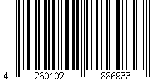 Barcode für Whisky Tasting