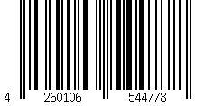 Barcode für David-Communication SMD-Modul 10er G4
