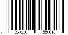 Barcode für World War II - Front Lines And German Home Front