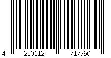 Barcode für "Vom Kalkmergel" Chardonnay