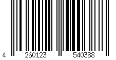 Barcode für Markus Schneider Riesling 2024