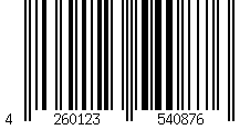 Barcode für Markus Schneider Steinsatz