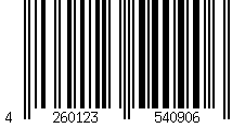Barcode für Markus Schneider Riesling "Alte Reben"