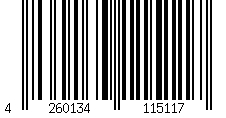 Barcode für PURELINK HDMI/Micro-HDMI Kabel, HIGH SPEED WITH ETHERNET, 3 m