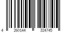 Barcode für Overwatch - Widowmaker Tattoo - T-Shirt - Grau - L - 100% Baumwolle,Jersey