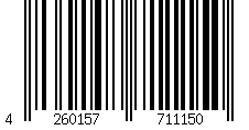 Barcode für Die großen Seeschlachten im 2. Weltkrieg DVD