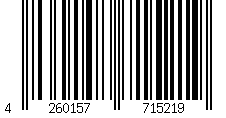 Barcode für Meine Tierwelt DVD