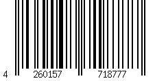 Barcode für Serengeti. Circle of Life. DVD.