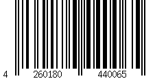 Barcode für forever young Power Eiweiß Nachfüllbeutel Erdbeer-Rhabarber