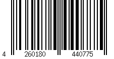Barcode für forever young Power Eiweiß Dose Pur