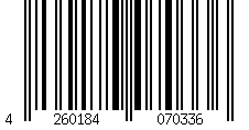 Barcode für KRIMI total - Der Mythos der Familie