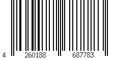 Barcode für Koch Chemie - Mehrzweckreiniger - 1 Liter