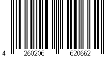 Barcode für WUNDMED Rettungsdecke