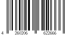 Barcode für WUNDMED Wundnahtpflaster