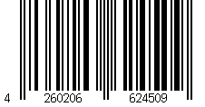 Barcode für WUNDmed® Pflaster beige 100 Stück