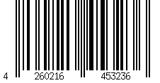Barcode für CAMELION NiMH-Mignon-Akku AlwaysReady, 800 mAh 2 Stück
