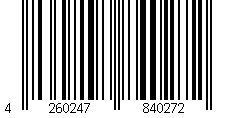 Barcode für Metzger Grauburgunder trocken 2024