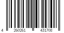 Barcode für Nydenion - Krieg der Kolonien