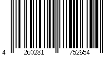 Barcode für Faltbox   ¦ grau ¦ Polypropylen ¦ Maße (cm): B: 32 H: 32 T: 32.0 Aufbewahrung > Aufbewahrungsboxen - Höffner