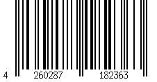 Barcode für NOCCO - BCAA Drink Nocco - Ramonade - 330 ml