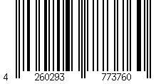 Barcode for NIVEA Japan - Creme - 169g
