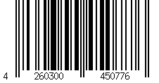 Barcode für Funkenschlag: Bremen/Manhattan (Recharged Version) (Erw. 15)