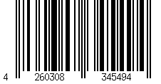 Barcode für Wer kennt mich am besten?