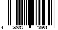 Barcode für Fair gehandeltes Öko-T-Shirt: Pen Paper Dice Friends