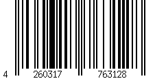 Barcode für Tante Tomate - Romeo + Julius - Gewürzmischung 50g