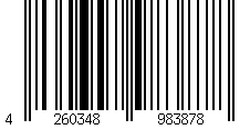 Barcode für Wild- & Heilkräuter-Kurs