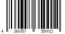 Barcode für PowerRay A25 Akku Ladegerät 5200 mAh incl. Micro-USB-Kabel